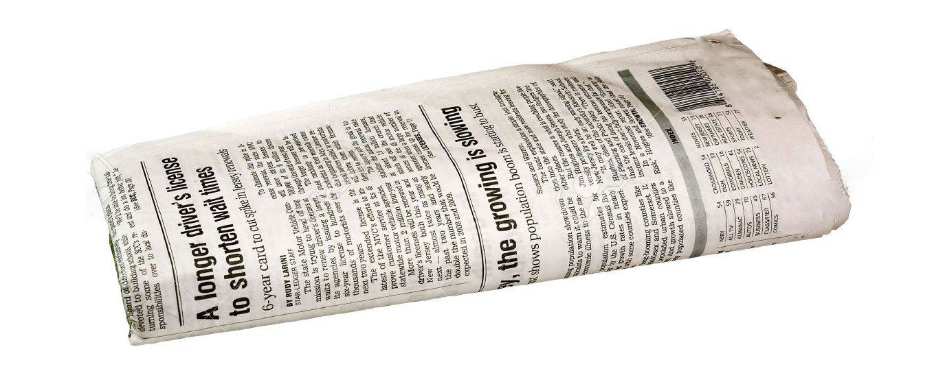 563582-folded-newspaper.jpg (153 KB)