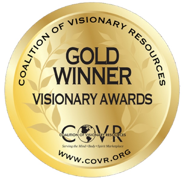 Image 6-9-25 at 3.52 PM.jpg (108 KB)