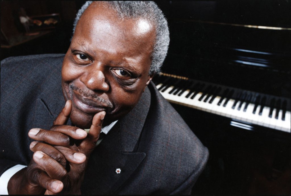 OscarPeterson-1024x689.jpg (94 KB)