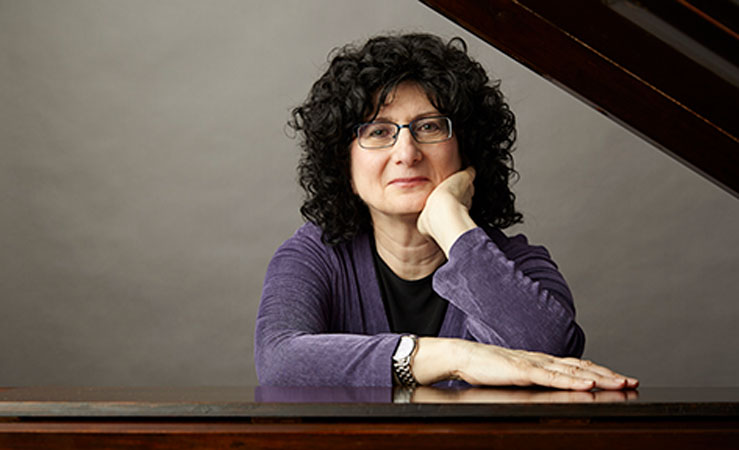 Shoshana-Michel-optimized.jpg (43 KB)