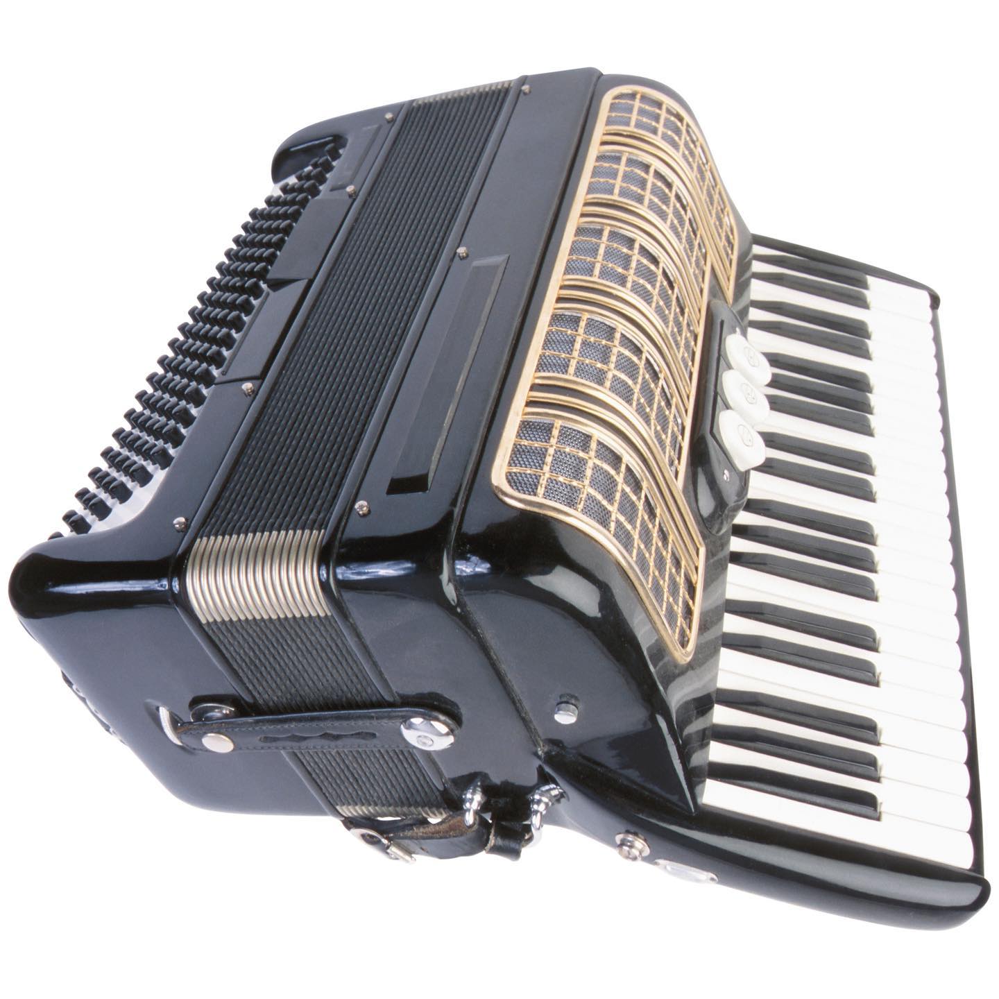 accordian.jpg (171 KB)