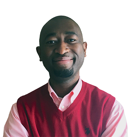 josephnimoh.jpg (100 KB)
