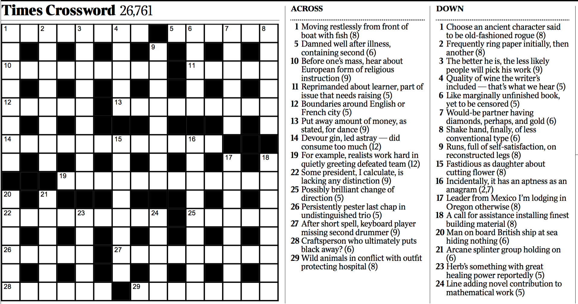nytimescrossword.png (610 KB)