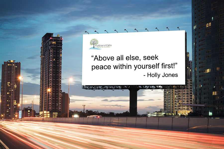 rocpodcastbillboardhollyjones.jpg (128 KB)