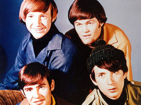 themonkees.jpg (21 KB)