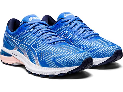 trackshoes.jpg (43 KB)