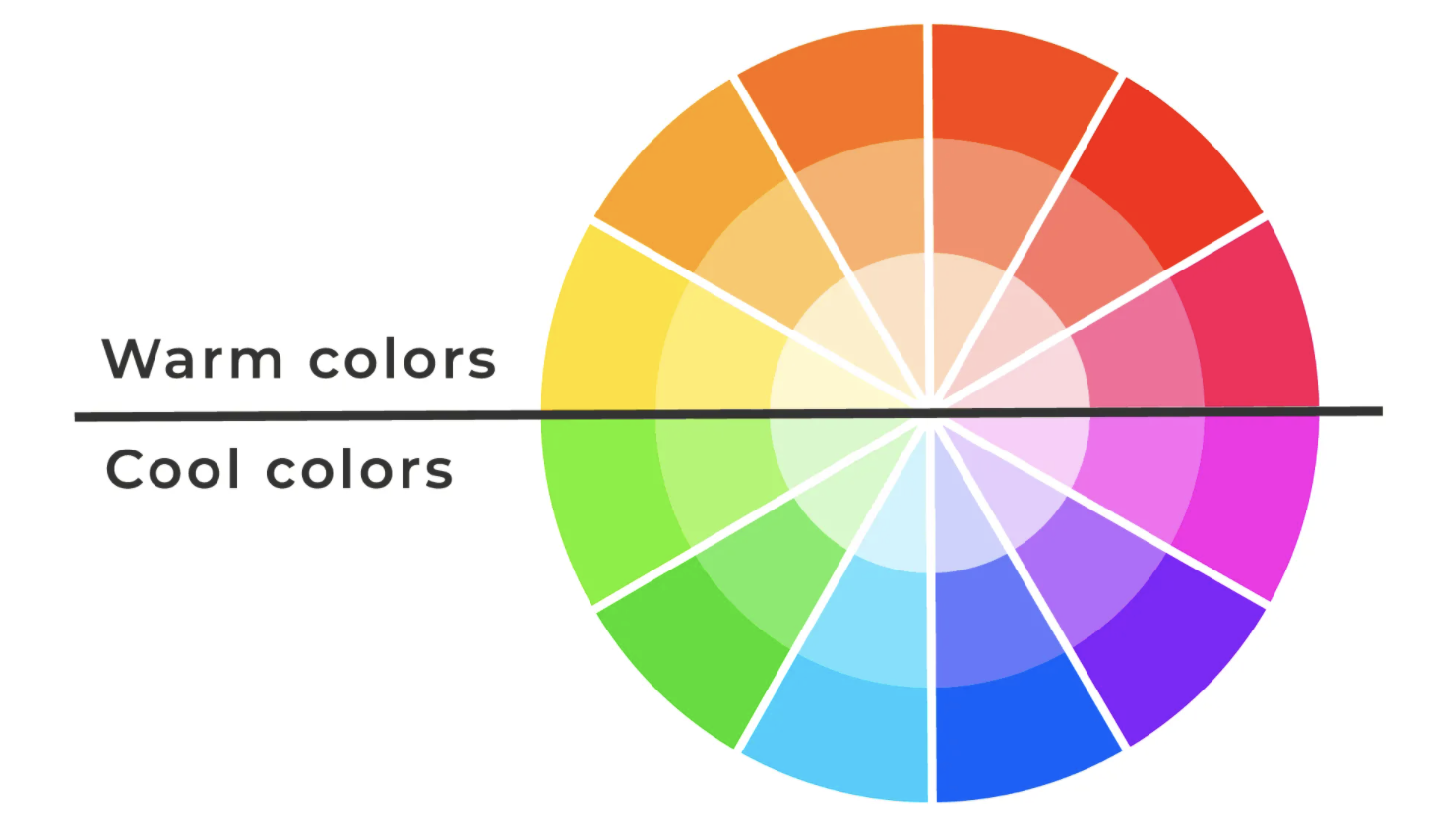 Screen Shot 2021-04-19 at 7.30.08 PM.png (381 KB)