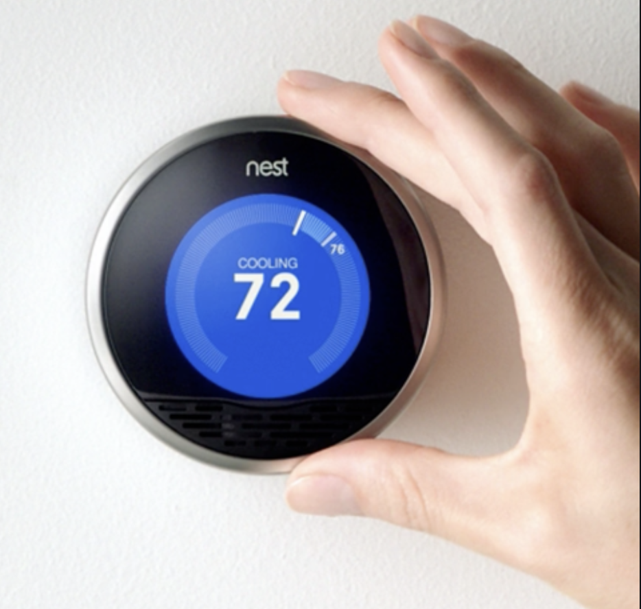 Screen Shot 2021-04-19 at 7.34.41 PM.png (1.02 MB)