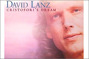 davidlanzchristoforisdream.jpg (16 KB)