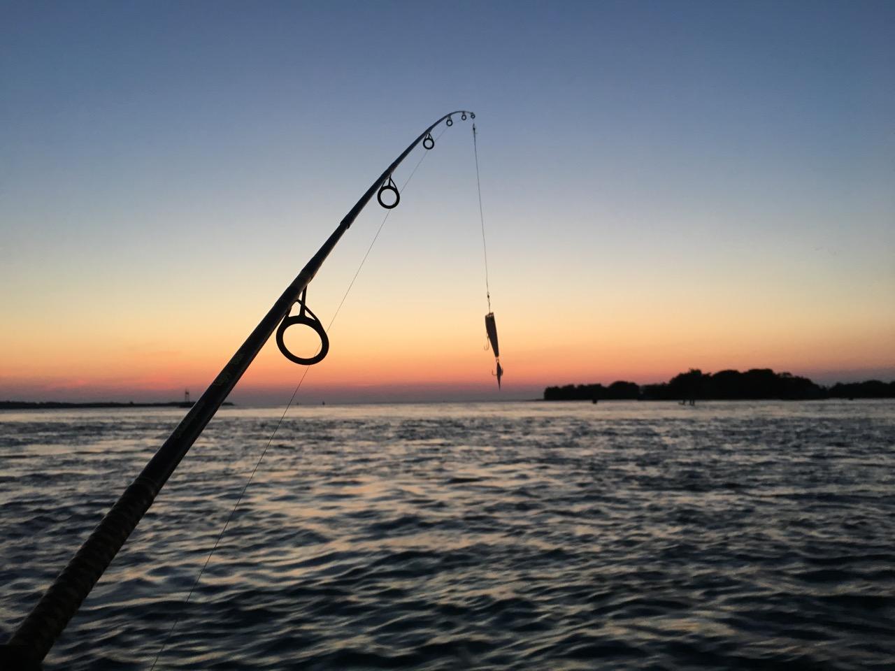fishing.jpg (103 KB)
