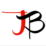 jbmusictherapy.png (4 KB)