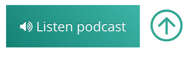 listenbuttonuparrow.jpg (27 KB)