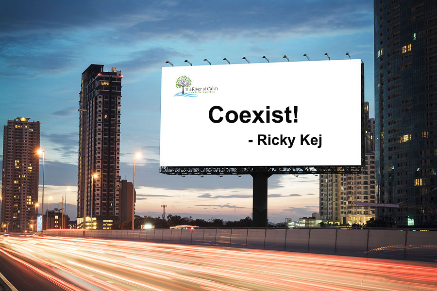 rocpodcastbillboardrickykej.jpg (171 KB)
