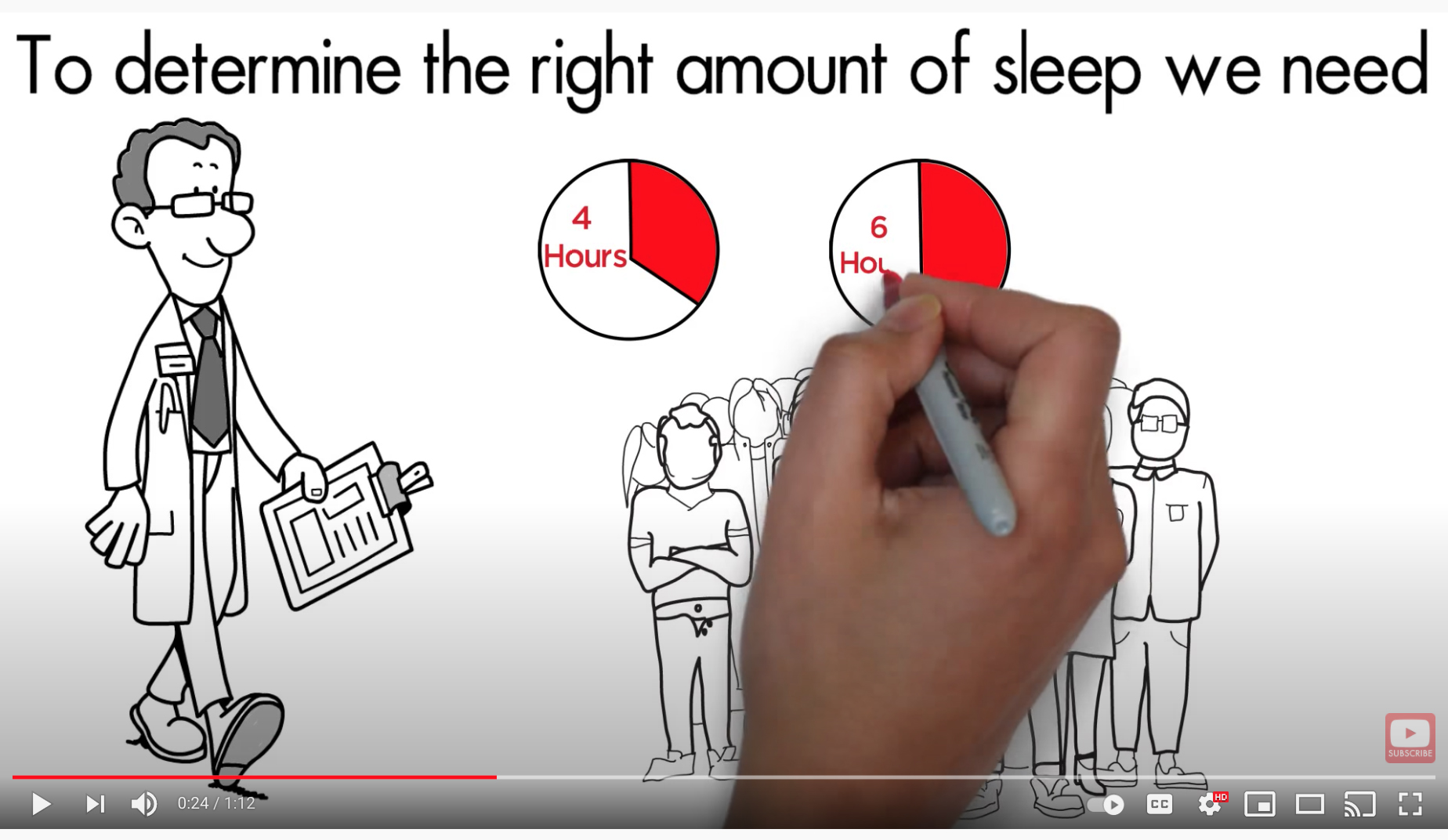 sleepvideo.jpg (528 KB)