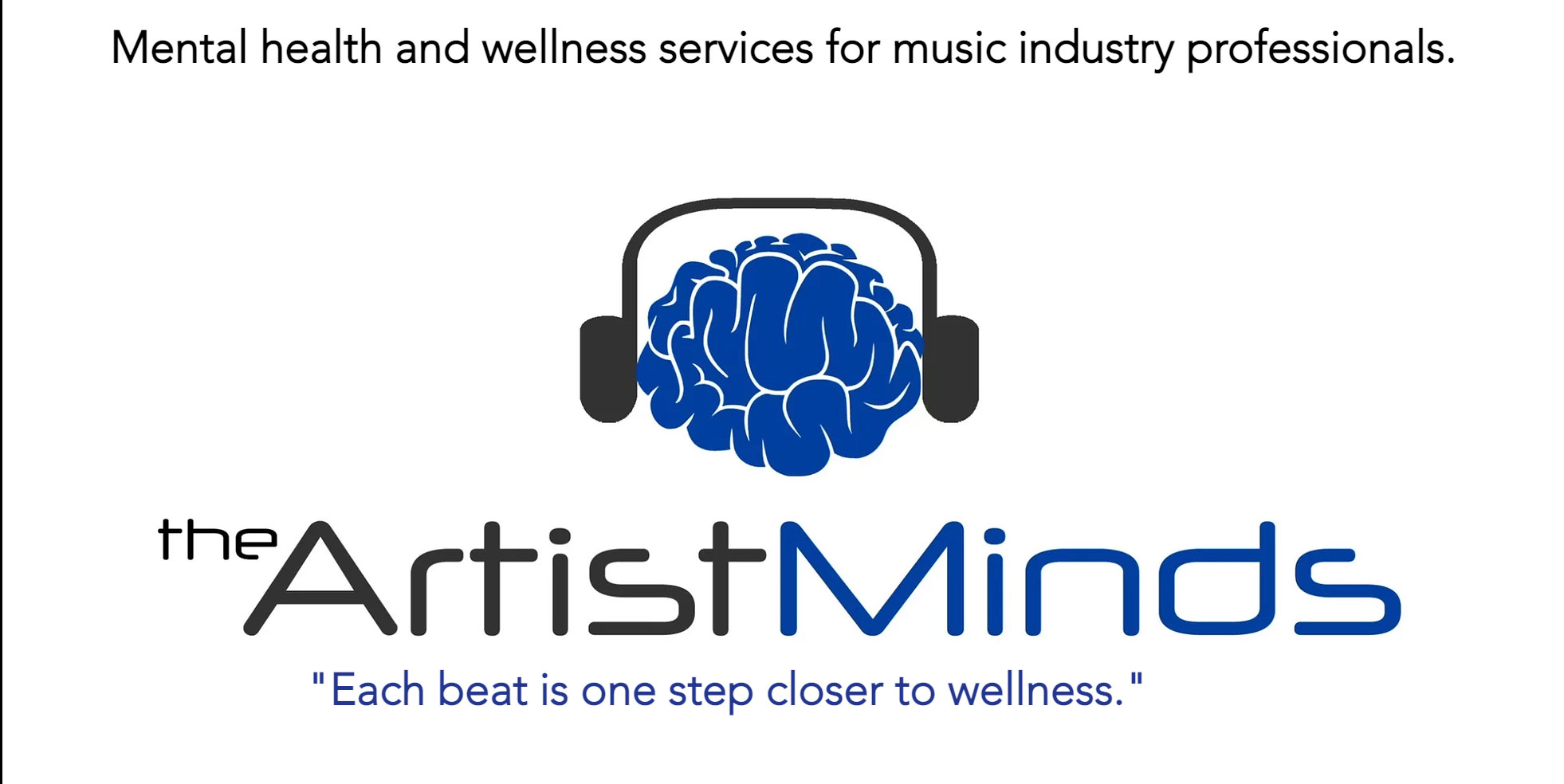 theartistmindslogo.jpg (126 KB)